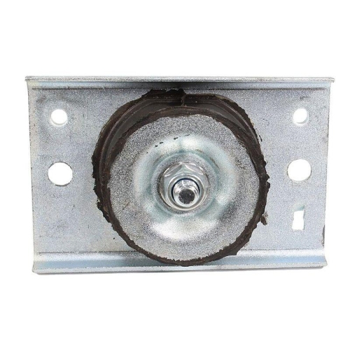 METZGER AUTOTEILE Lagerung, Motor 8053983