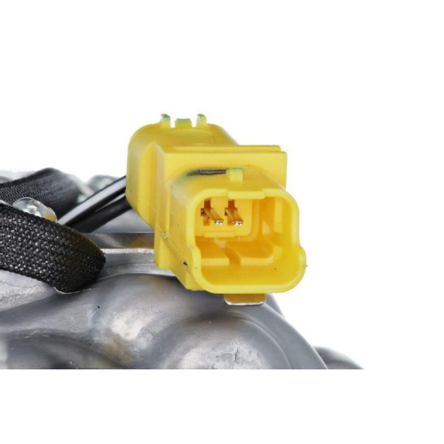 VALEO Kompressor, Klimaanlage VALEO CORE-FLEX 811242