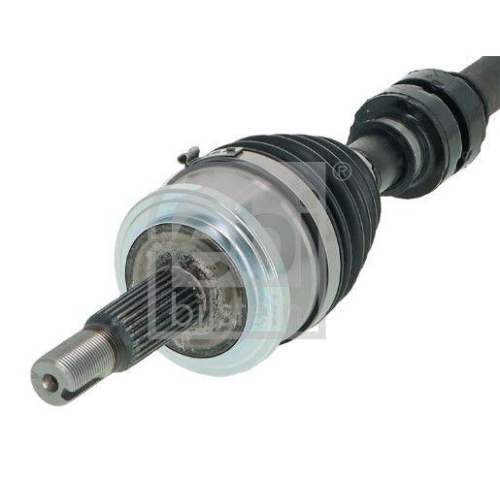 FEBI BILSTEIN Antriebswelle 1003001