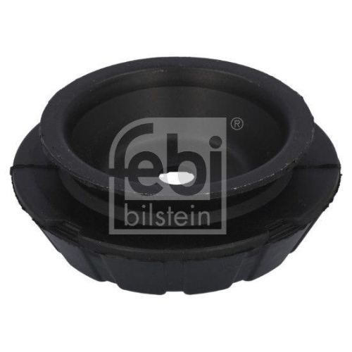 FEBI BILSTEIN Federbeinst&uuml;tzlager 1004077