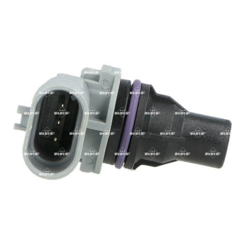 NRF Sensor, Nockenwellenposition 754046