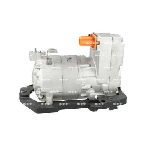 NRF Kompressor, Klimaanlage 320345