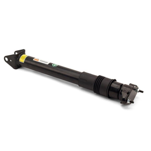 Arnott Sto&szlig;d&auml;mpfer SK-3356