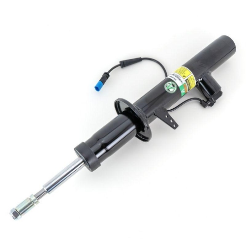 Arnott Sto&szlig;d&auml;mpfer SK-5085