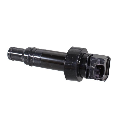METZGER AUTOTEILE Z&uuml;ndspule 0880543