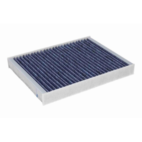 VEMO Filter, Innenraumluft Original VEMO Qualit&auml;t V24-32-0007