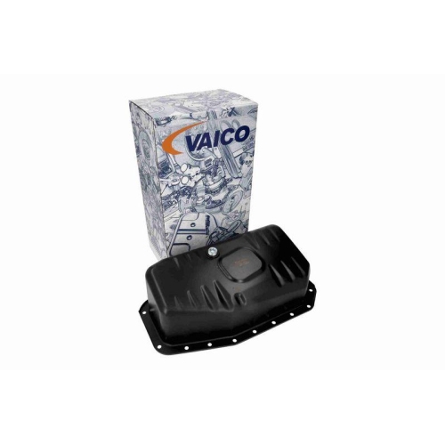 VAICO &Ouml;lwanne Original VAICO Qualit&auml;t V24-0335