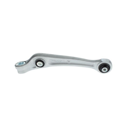 BOSCH Lenker, Radaufh&auml;ngung 0 986 140 993