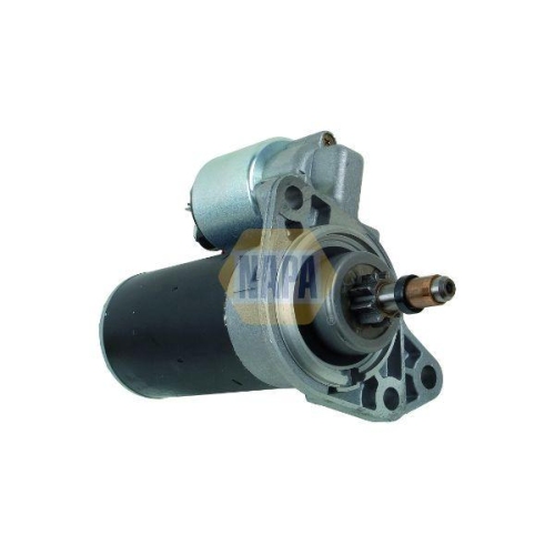 NAPA Starter NAPA NSM1682