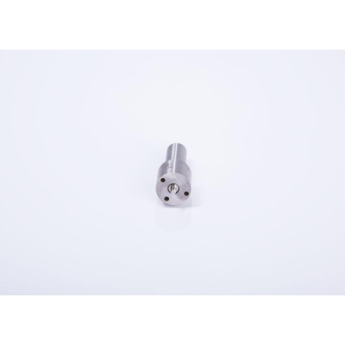 BOSCH Einspritzd&uuml;se 0 433 171 210