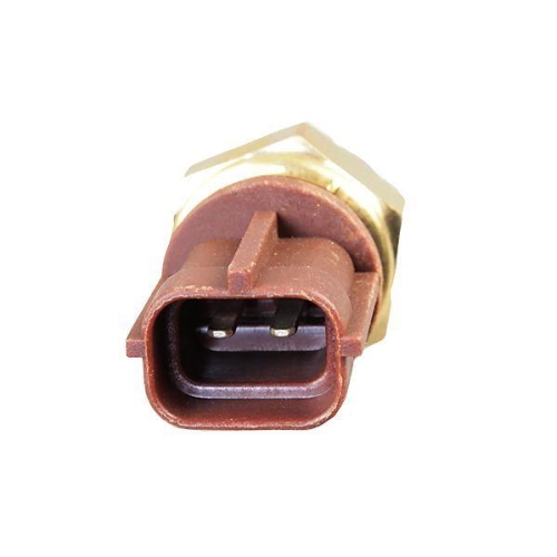 METZGER AUTOTEILE Sensor, K&uuml;hlmitteltemperatur GREENPARTS 0905483