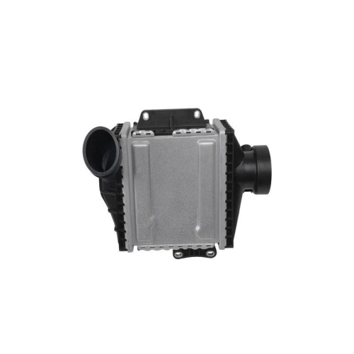 HELLA Ladeluftk&uuml;hler 8ML 366 340-681