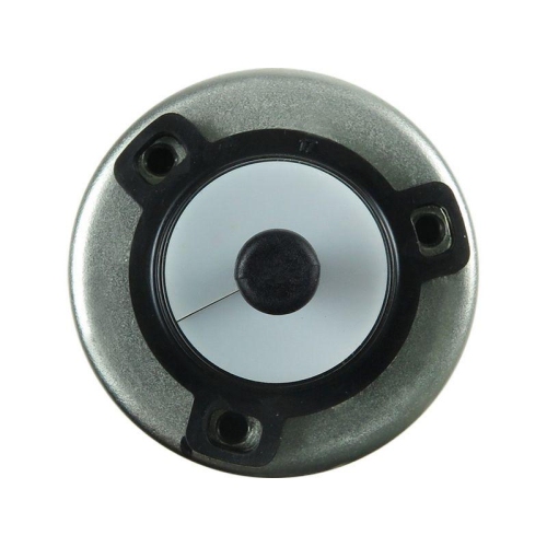 AS-PL Magnetschalter, Starter Delco SS1027(DELCO)