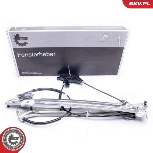 ESEN SKV Fensterheber 00SKV021