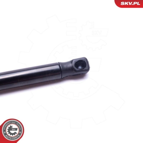 ESEN SKV Gasfeder, Koffer-/Laderaum 52SKV619