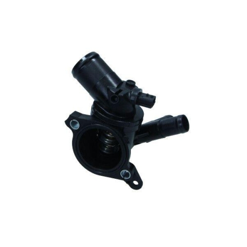 MAXGEAR Thermostat, K&uuml;hlmittel 67-0125