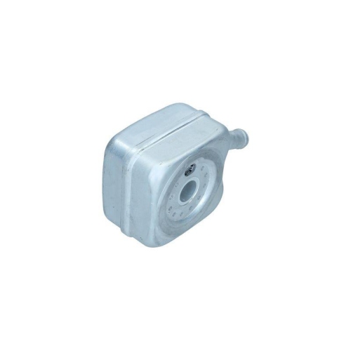 KAMOKA &Ouml;lk&uuml;hler, Motor&ouml;l 7730009