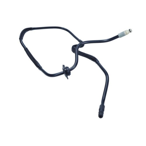 MAXGEAR Kupplungsschlauch 44-0045