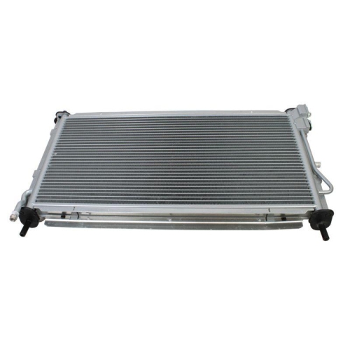 MAXGEAR K&uuml;hler, Motork&uuml;hlung AC830292