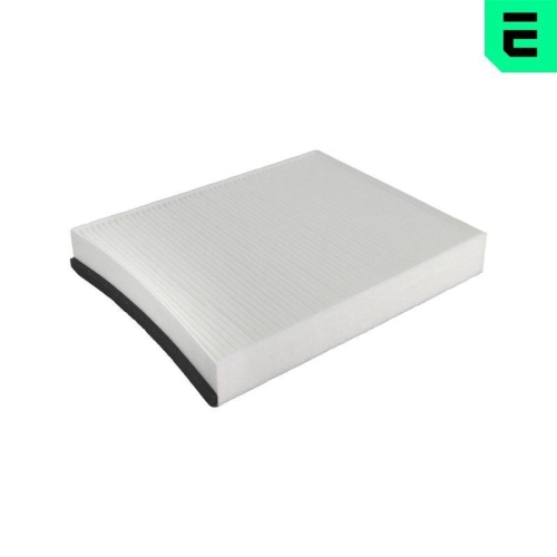 OPTIMAL Filter, Innenraumluft OP-FCF20142