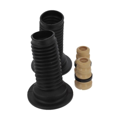 MONROE Staubschutzsatz, Sto&szlig;d&auml;mpfer PROTECTION KIT PK387