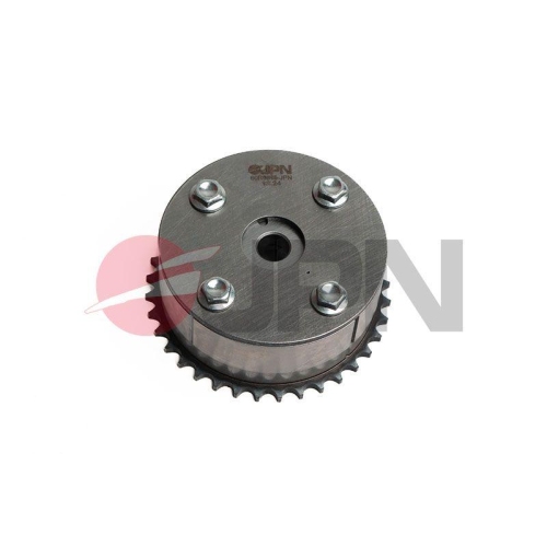 JPN Zahnrad, Nockenwelle 60R9015-JPN