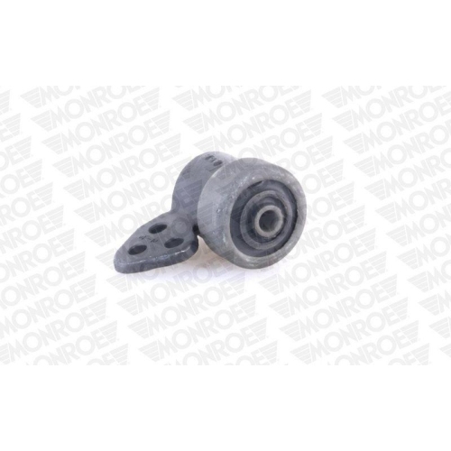 MONROE Lagerung, Lenker L24836