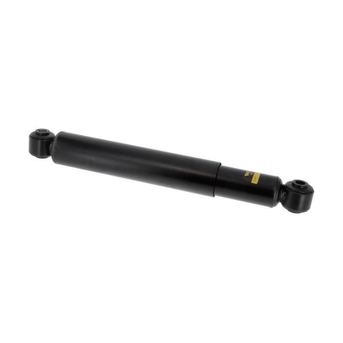 MONROE Sto&szlig;d&auml;mpfer MONROE MAGNUM Axle T5276