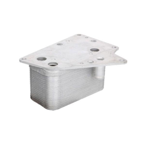 THERMOTEC &Ouml;lk&uuml;hler, Motor&ouml;l D4X012TT