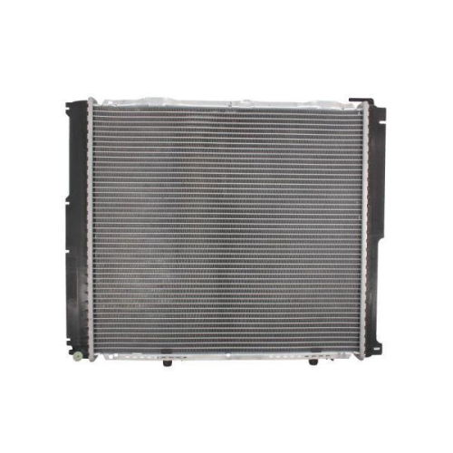 THERMOTEC K&uuml;hler, Motork&uuml;hlung D7M035TT