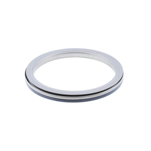 CORTECO Wellendichtring, Kurbelwelle 49448461