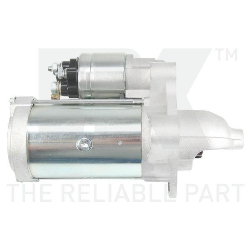 NK Starter 4725016