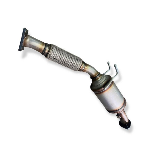 AHG Katalysator AHG3023