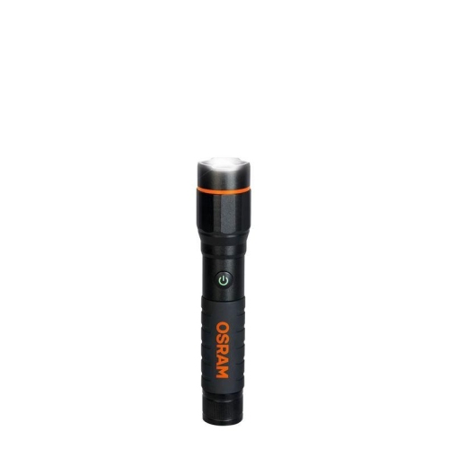 ams-OSRAM Handleuchte LED Inspection Lights LEDIL431