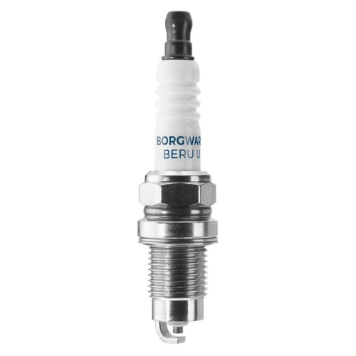 BorgWarner (BERU) Z&uuml;ndkerze Z551