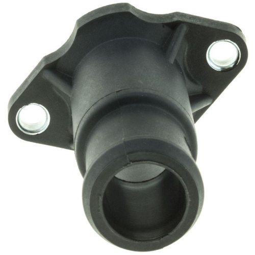 MOTORAD K&uuml;hlmittelflansch CH9960