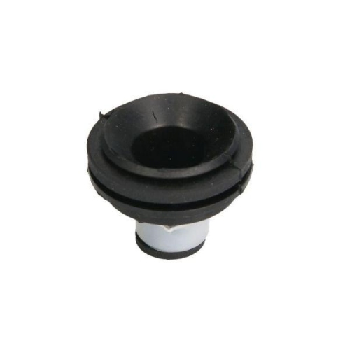 REINHOCH Lagerung, Motor RH11-2109