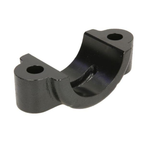 S-TR Halter, Stabilisatorlagerung STR-1203570