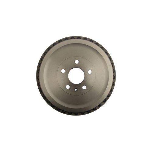 HELLA Bremstrommel 8DT 355 303-491