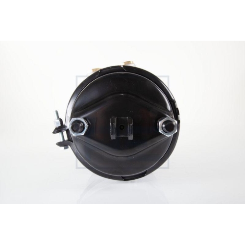 PE Automotive Federspeicherbremszylinder 076.607-00A