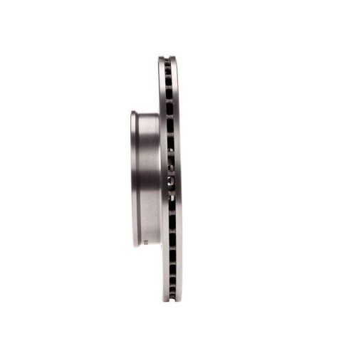 BOSCH Bremsscheibe 0 986 479 S21
