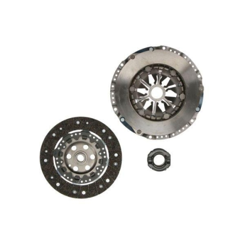 NEXUS Kupplungssatz F1W059NX