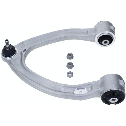 LEMF&Ouml;RDER Lenker, Radaufh&auml;ngung 20992 02