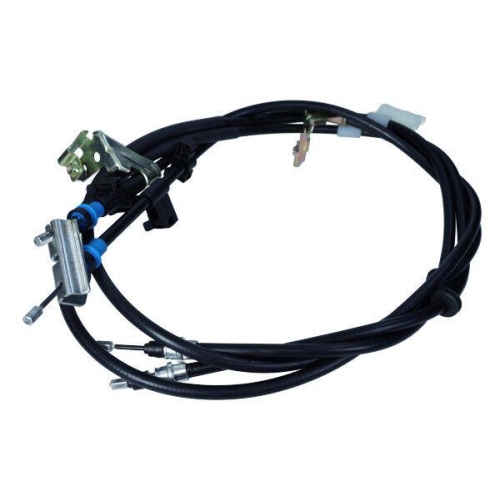 MAXGEAR Seilzug, Feststellbremse 32-1063
