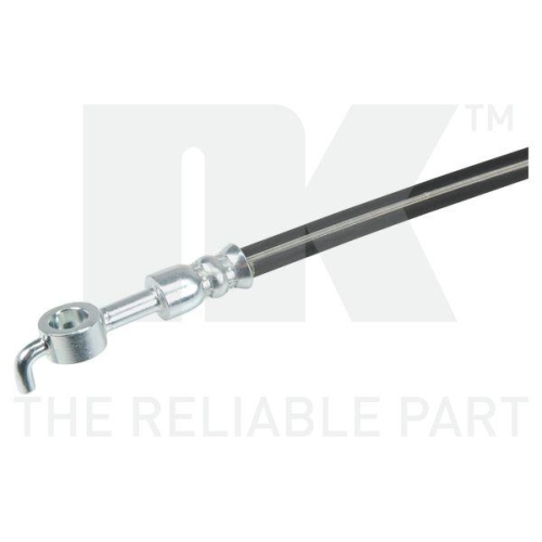 NK Bremsschlauch 853509