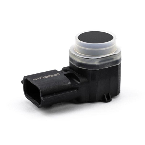 PREXAparts Sensor, Einparkhilfe P403032