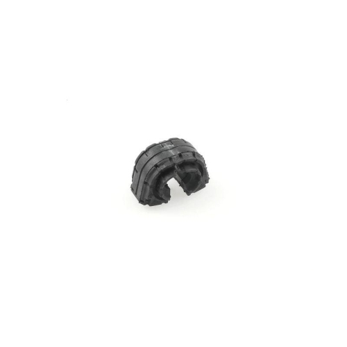 SKF Lagerbuchse, Stabilisator VKDS 451013