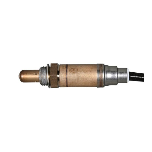 HELLA Lambdasonde 6PA 358 221-291