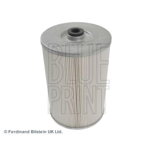 BLUE PRINT &Ouml;lfilter ADT32124