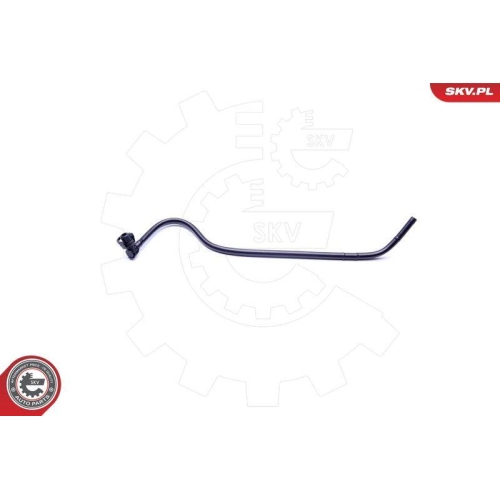 ESEN SKV K&uuml;hlerschlauch 43SKV726